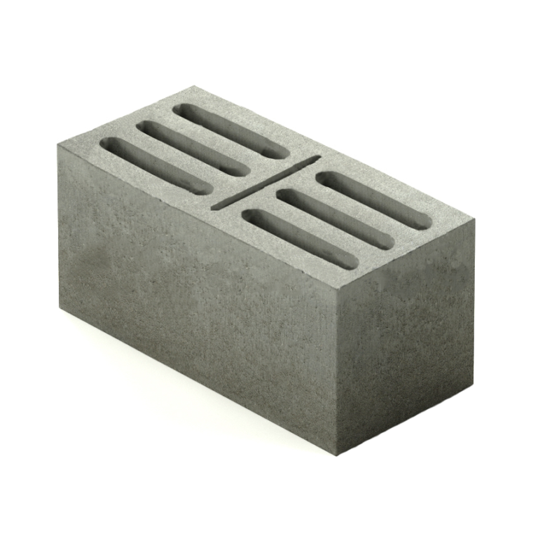 Блок 20 20 40 купить. Керамзитобетонные блоки 390*190*190. Блок стеновой бетонный 40.20.20. Блок пескоцементный пустотелый 390х190х188 мм. Блок пескоцементный 8 щелевой.